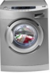 TEKA LSE 1200 S ﻿Washing Machine front freestanding