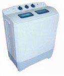UNIT UWM-200 洗衣机 垂直 独立式的