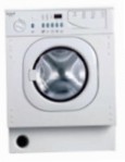 Nardi LVR 12 E çamaşır makinesi ön gömme