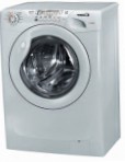 Candy GO4 1064 D ﻿Washing Machine front freestanding