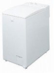 Asko W402 ﻿Washing Machine vertical freestanding