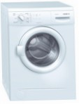 Bosch WAE 16170 ﻿Washing Machine front freestanding