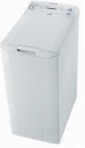 Candy EVOT 10071 D ﻿Washing Machine vertical freestanding