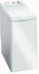 Bosch WOT 24352 ﻿Washing Machine vertical freestanding
