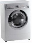 Kaiser W 34008 ﻿Washing Machine front freestanding
