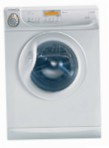 Candy CS 105 TXT ﻿Washing Machine front freestanding