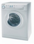 Candy C2 095 ﻿Washing Machine front built-in