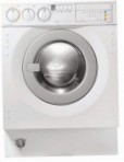 Nardi LV R4 çamaşır makinesi ön gömme