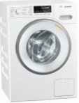 Miele WMB 120 WPS WHITEEDITION 洗濯機 フロント 埋め込むための自立、取り外し可能なカバー