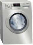 Bosch WLK 2426 SME ﻿Washing Machine front freestanding