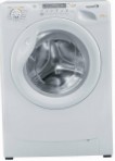 Candy GO W264 D ﻿Washing Machine front freestanding