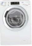 Candy GSF 1510LWHC3 ﻿Washing Machine front freestanding