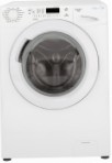 Candy GV3 115D2 ﻿Washing Machine front freestanding