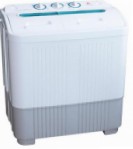 Leran XPB30-1205P ﻿Washing Machine vertical freestanding