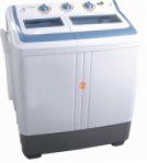 Zertek XPB55-680S Wasmachine verticaal vrijstaand