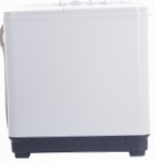 GALATEC MTM80-P503PQ ﻿Washing Machine vertical freestanding