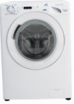 Candy GS4 1272D3 ﻿Washing Machine front freestanding