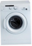 Whirlpool AWG 5122 C ﻿Washing Machine front freestanding