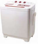 Liberty XPB82-SE Máquina de lavar vertical autoportante