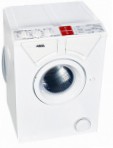 Eurosoba 600 洗濯機 フロント 自立型