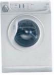 Candy CY2 1035 ﻿Washing Machine front freestanding