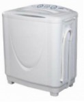 NORD WM85-288SN 洗濯機 垂直 自立型