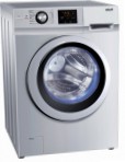 Haier HW60-12266AS 洗濯機 フロント 自立型