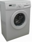 Vico WMM 4484D3 ﻿Washing Machine front freestanding