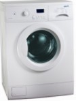 IT Wash RR710D Máquina de lavar frente autoportante