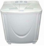 NORD XPB40-268S ﻿Washing Machine vertical freestanding