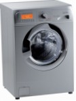 Kaiser WT 46310 G ﻿Washing Machine front freestanding