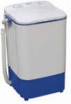 DELTA DL-8909 ﻿Washing Machine vertical freestanding
