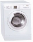Bosch WAS 24440 ﻿Washing Machine front freestanding