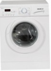 Clatronic WA 9314 Tvättmaskin främre fristående