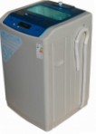 Optima WMA-55 Máquina de lavar vertical autoportante