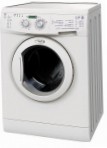 Whirlpool AWG 236 ﻿Washing Machine front freestanding