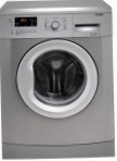 BEKO WKY 61032 SYB1 ﻿Washing Machine front freestanding, removable cover for embedding