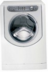 Hotpoint-Ariston AQXL 109 ﻿Washing Machine front freestanding