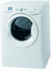 Mabe MWF3 2810 ﻿Washing Machine front freestanding
