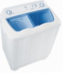 ST 22-300-50 洗衣机 垂直 独立式的