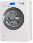 Ardo FLSN 104 LW ﻿Washing Machine front freestanding