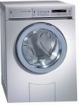 V-ZUG Adora SLQ Máquina de lavar frente autoportante
