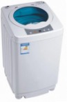 Lotus 3504S 洗衣机 垂直 独立式的