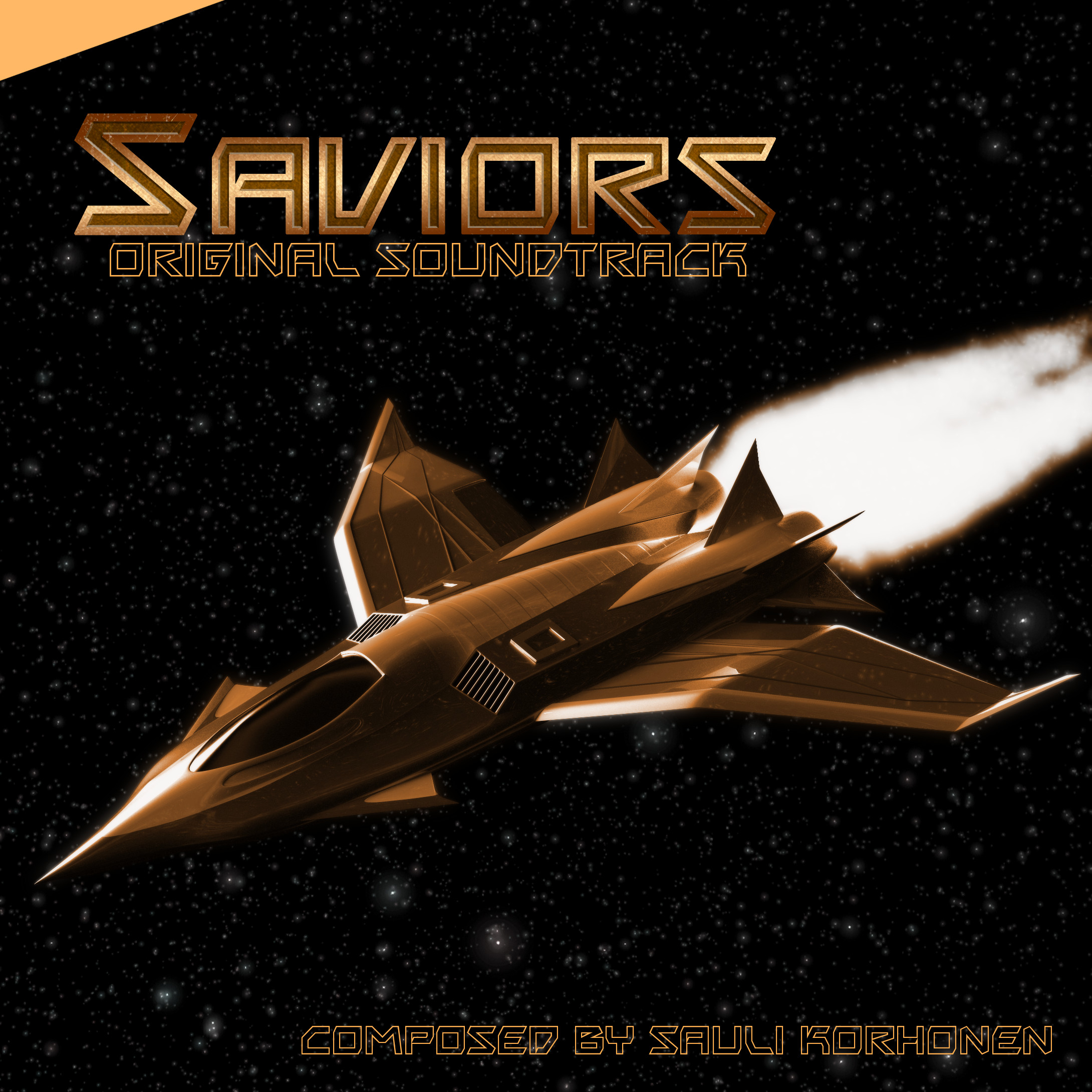 Star Saviors - Saviors OST DLC Steam Gift, $21.46
