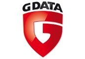 G Data Internet Security 1 PC 1 Year, $22.59