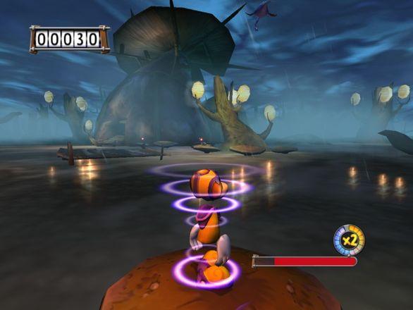 Rayman 3: Hoodlum Havoc GOG CD Key, $2.9