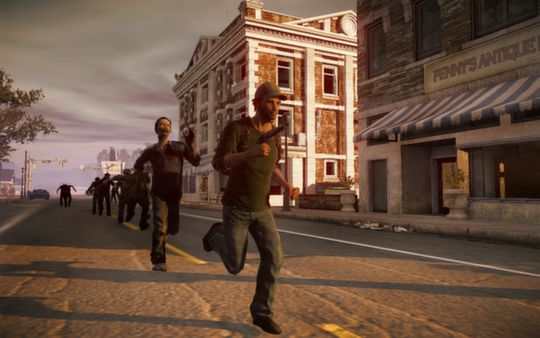 State of Decay Steam Gift, $67.79
