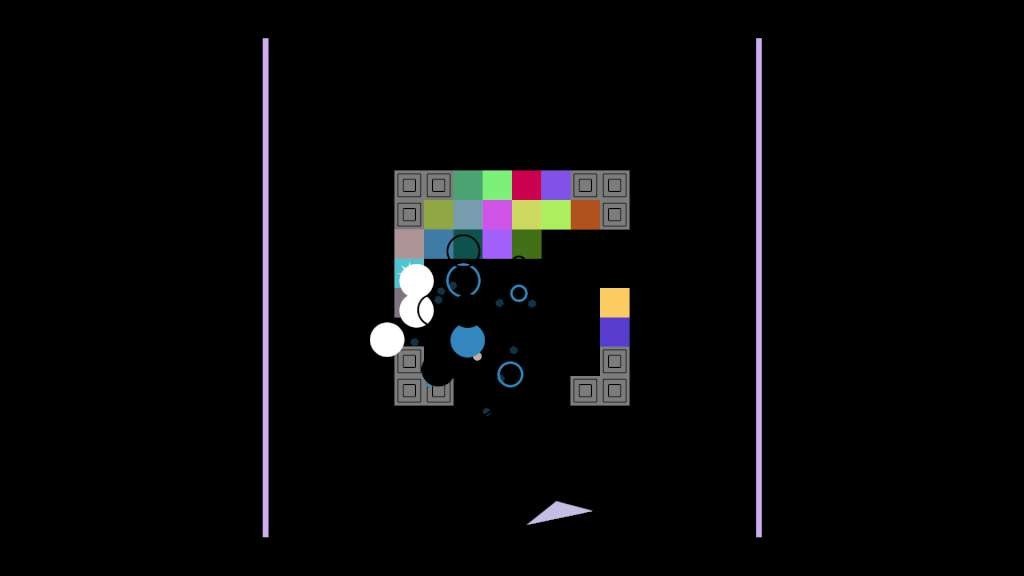 Mondrian - Abstraction in Beauty Steam CD Key, $2.88