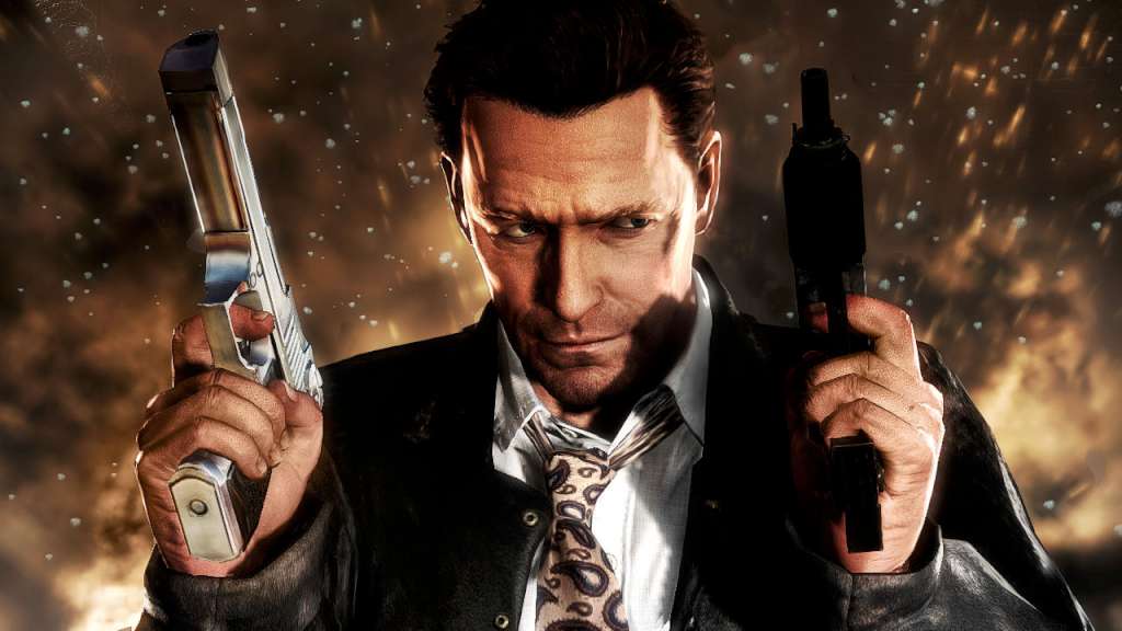 Max Payne 3 Complete Rockstar Digital Download EU CD Key, $7.62