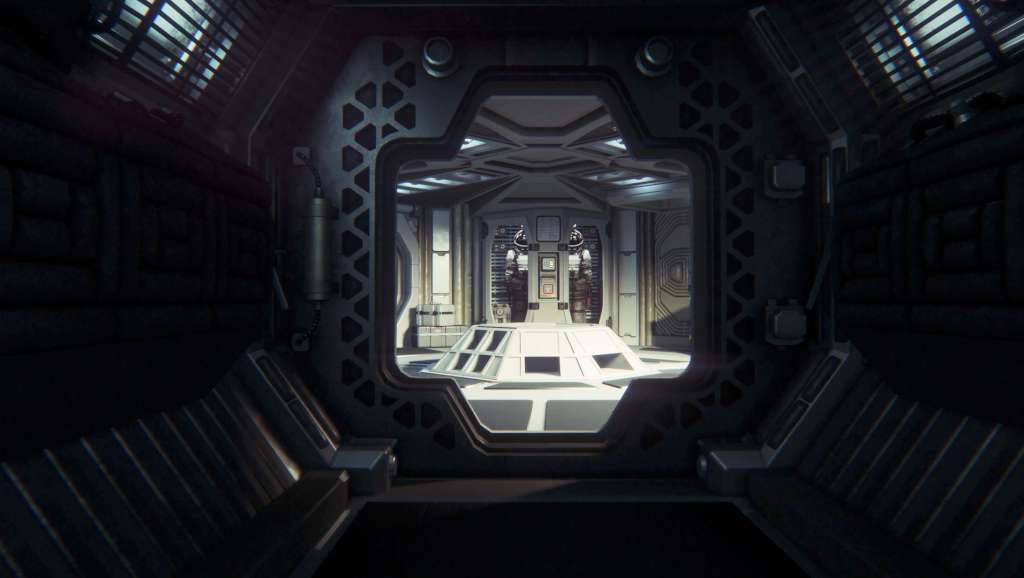 Alien: Isolation - Safe Haven DLC Steam CD Key, $3.28